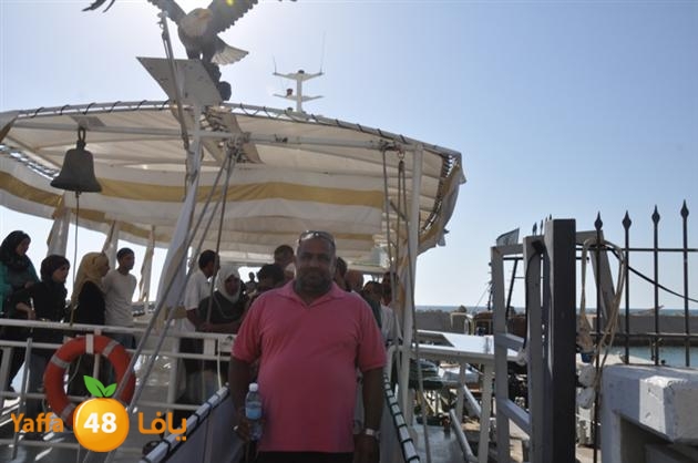 lajna tanseeq 7aj 0628 (23).JPG